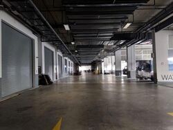 Nordcom Two (D27), Factory #624027561